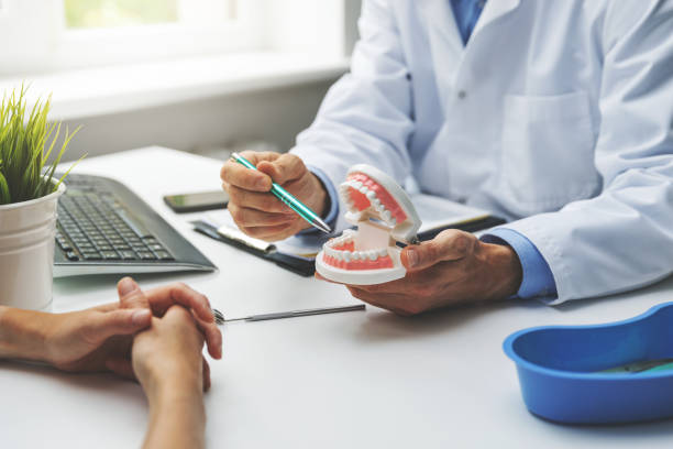 Best Pediatric Dentistry  in Moosic, PA