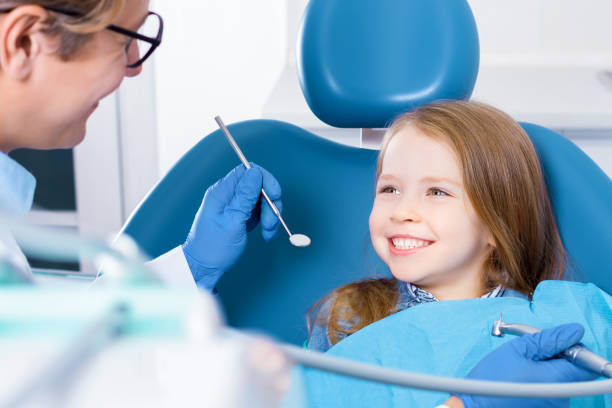 Dental Bonding in Moosic, PA