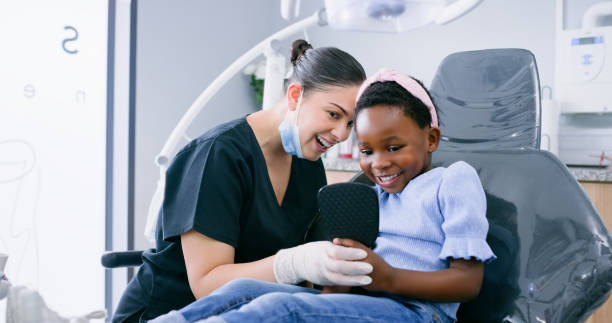 Best Dental Inlays and Onlays  in Moosic, PA