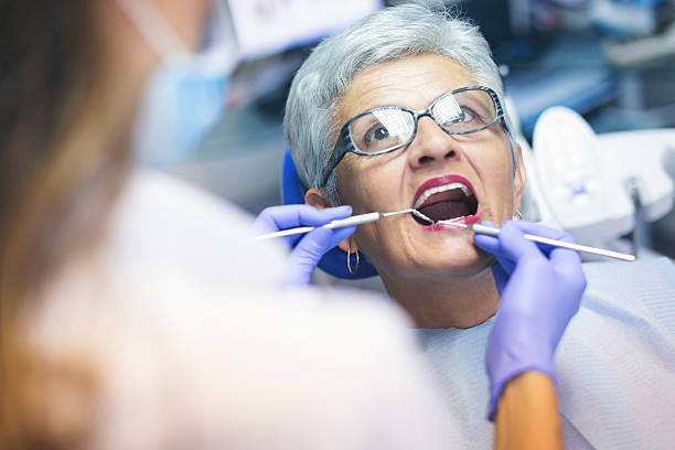 Best Periodontal (Gum) Disease Treatment  in Moosic, PA