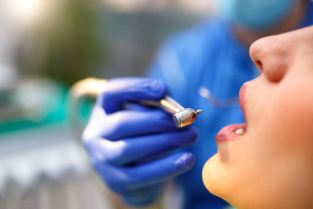 Best Teeth Whitening  in Moosic, PA
